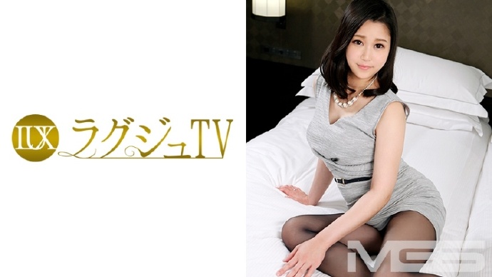 259LUXU-255,TV 253,樱井ゆり