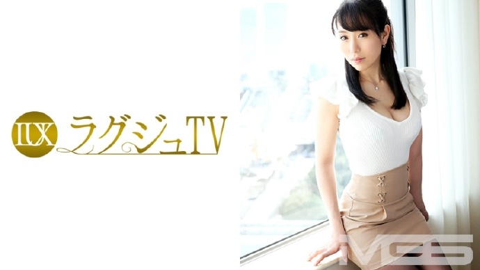 259LUXU-276,TV 272,富田伊织