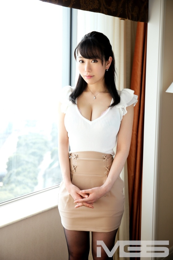259LUXU-276,TV 272,富田伊织