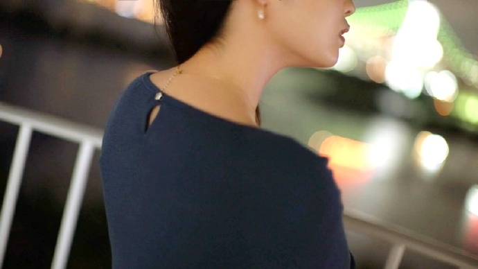 LUXU系列:259LUXU-441,TV 425,藤井彩爱