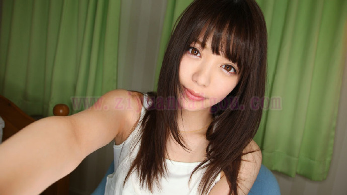 SIRO-2790,SIRO系列