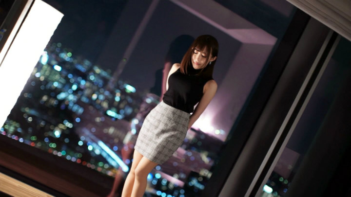 cap_e_1_259luxu-1051.jpg
