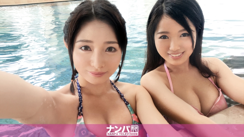20歳 可爱大学3年生 番号:200GANA-1838