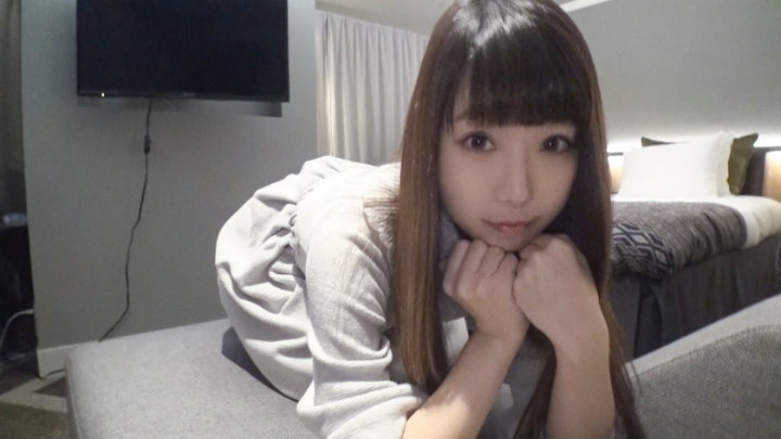 cap_e_0_siro-3664.jpg