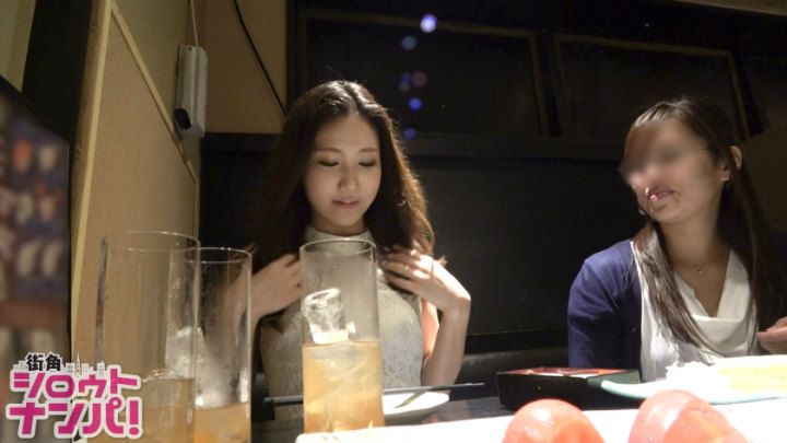 25岁的家庭主妇 番号：【300MAAN-204】