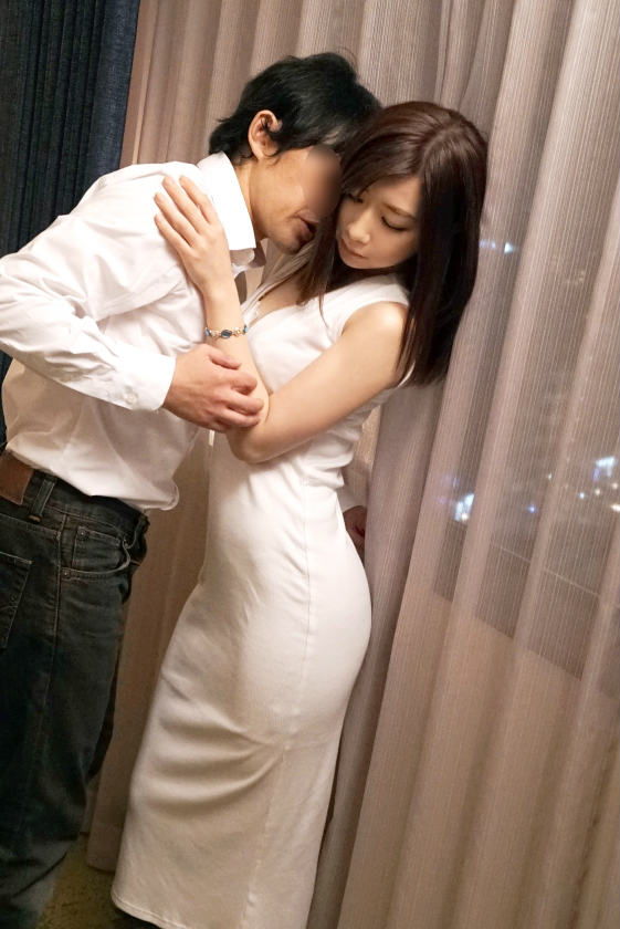 cap_e_2_259luxu-1072.jpg
