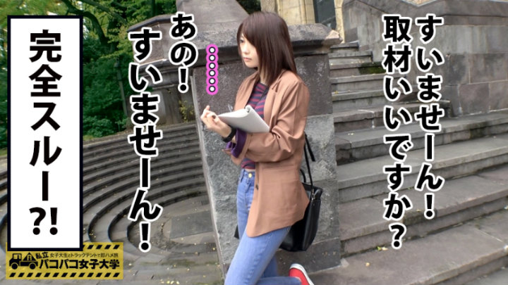 cap_e_1_300mium-365.jpg