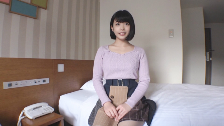 Sawaya 20岁的学生番号：SIRO-3649