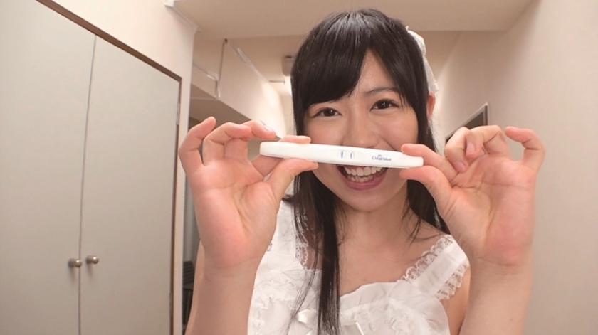 宫村菜菜子 新婚生活 番号:109IENE-946