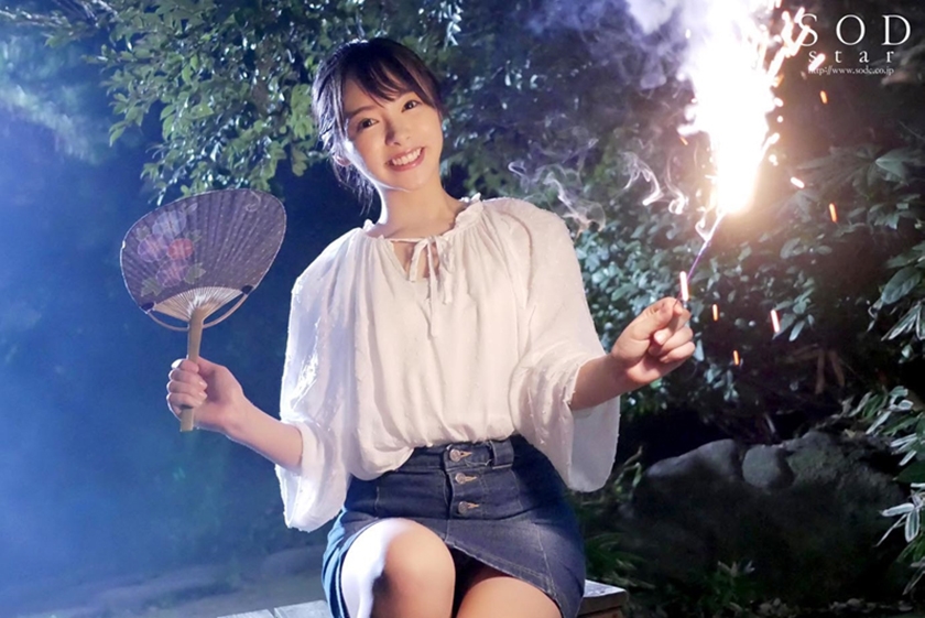小仓由菜 成长期 番号:107STAR-998