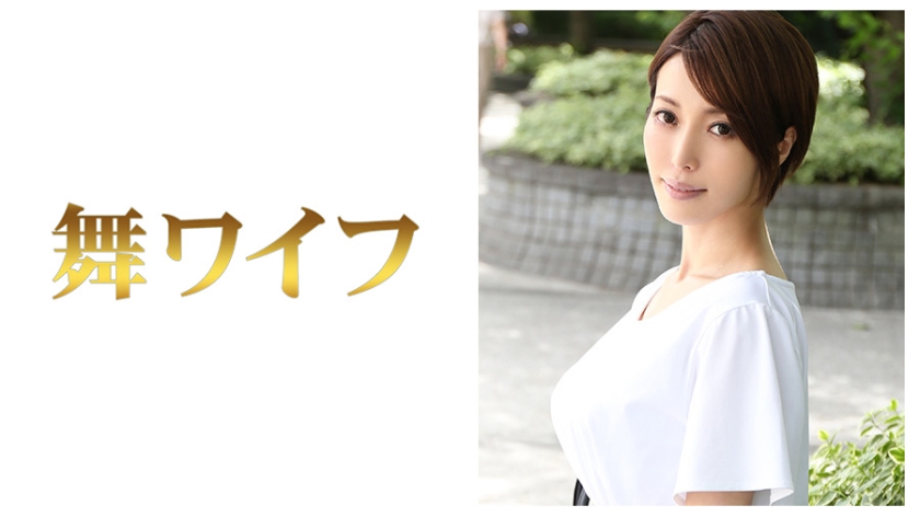 河合纱奈 番号:292MY-183