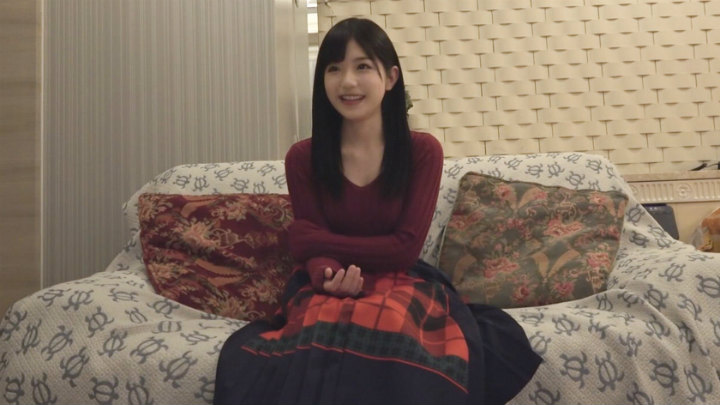 cap_e_0_siro-3687.jpg