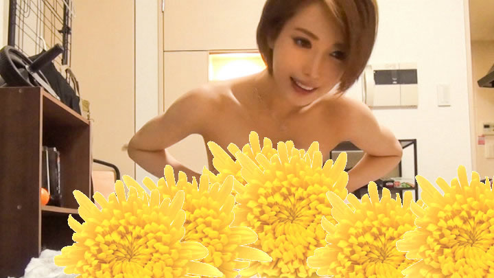 24岁的婚礼服装公司职员番号:【200GANA-1707】