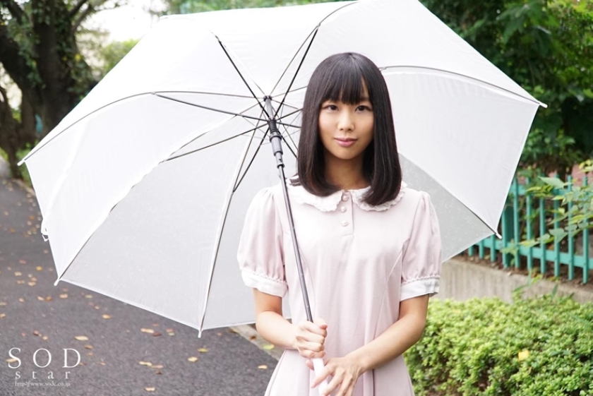 竹田ゆめ(竹田梦) 番号:107STARS-015