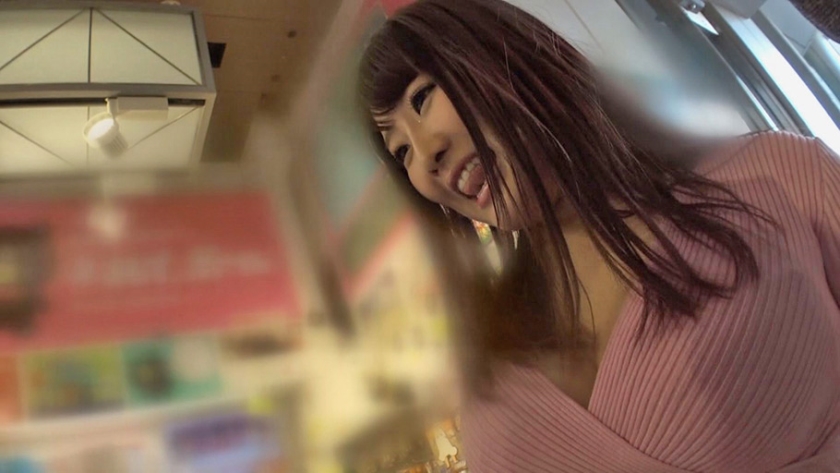 超级大波 女子大生 番号:175SUPA-179