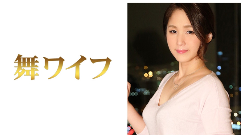 川岛梨花 番号:292MY-211
