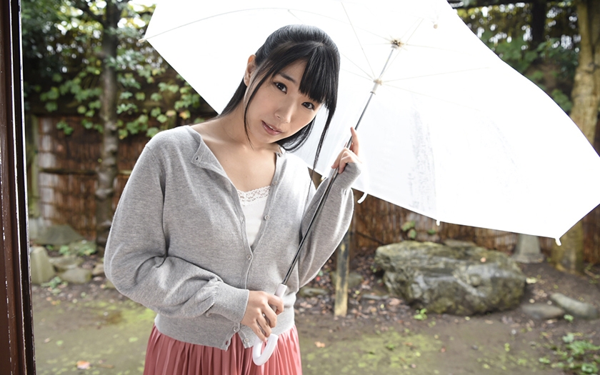 [VR]永井美雏(永井みひな)番号：223WPVR-094
