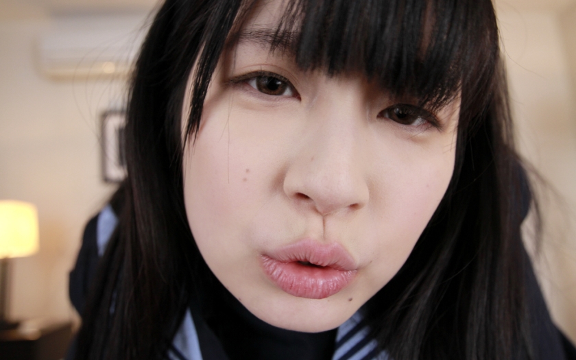[VR]优梨舞奈（优梨まいな）番号：224DTVR-002