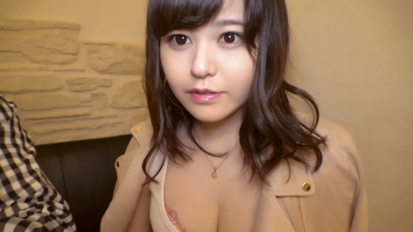 留衣推定28岁对妇女生活不满的美人幼妻番号：300NTK-197