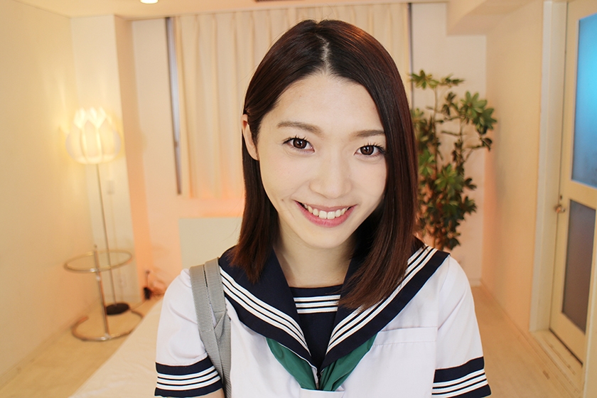 [VR]香苗玲音（香苗レノン）番号：366EXVR-142