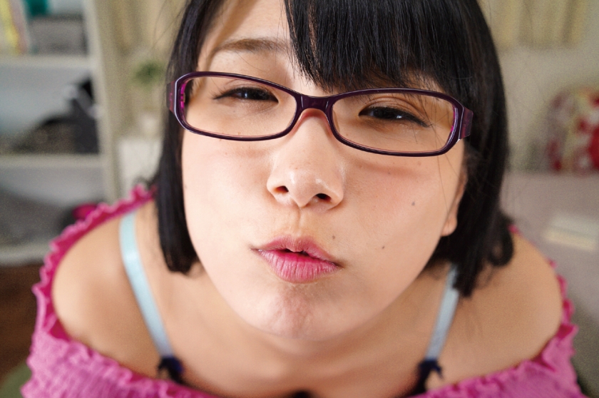 [VR]永井美雏(永井みひな)番号：372FRVR-012