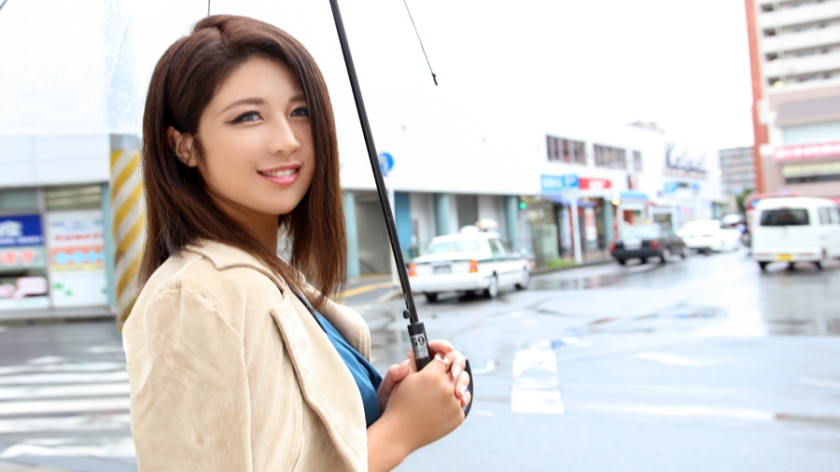 ゆうささん27岁钟点工番号：336KNB-041