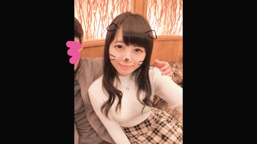 莉菜ちゃん24岁补习班讲师番号：332NAMA-063