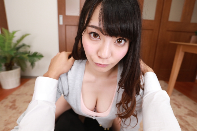 [VR]天野美优（天野美优）番号：366KMVR-353