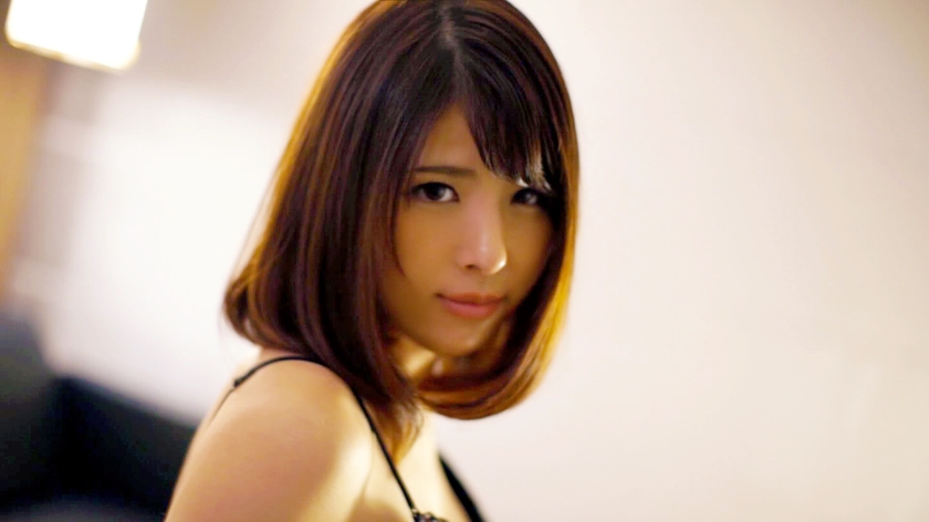 木田梦乃 番号:259LUXU-900