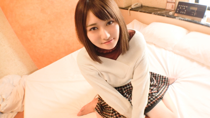 cap_e_0_siro-3695.jpg