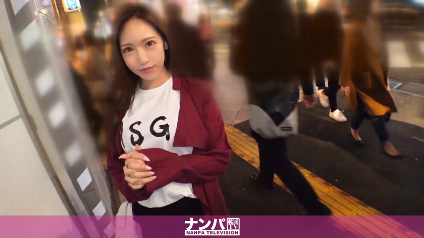 Ririka21岁兼职调酒师番号：200GANA-2062