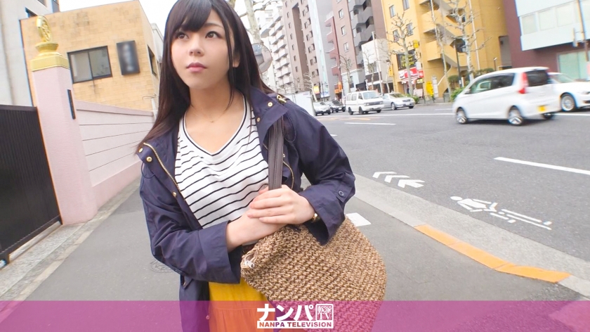 梓（あずさ）专业的学生在卡拉OK兼职番号：200GANA-2065