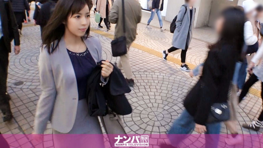 れいわ26岁房地产销售员番号：200GANA-2068
