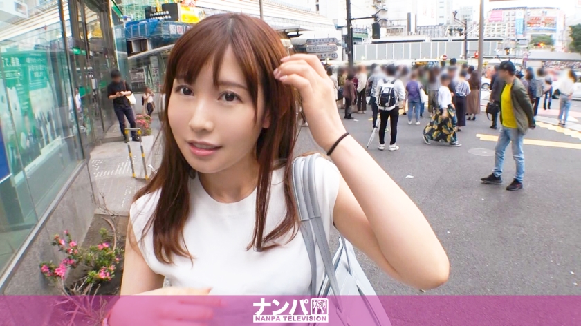 由香里23岁远程预约番号：200GANA-2103