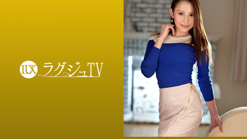 五十岚野乃花29岁女医生番号：259LUXU-1088