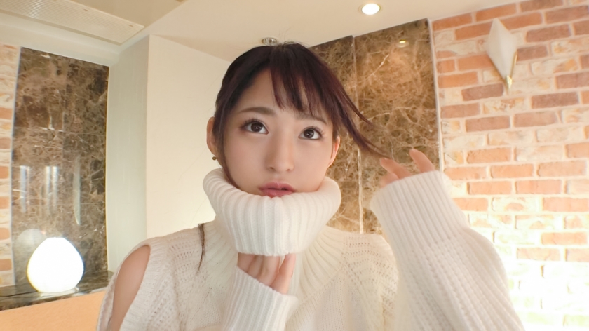 美月20岁专业学生(美容系)番号：SIRO-3654