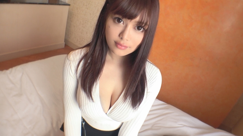 利亚22岁服装店店员番号：SIRO-3693