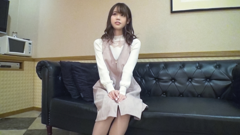 梦20岁学生番号：SIRO-3701