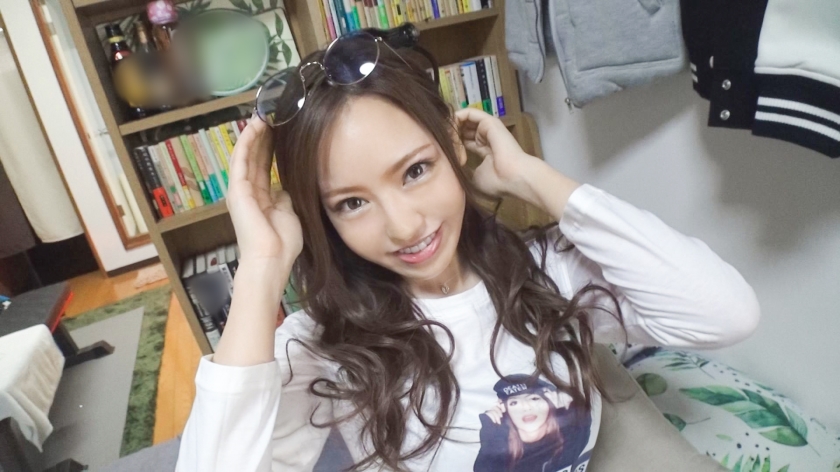 Ririka21岁舞者番号：SIRO-3714