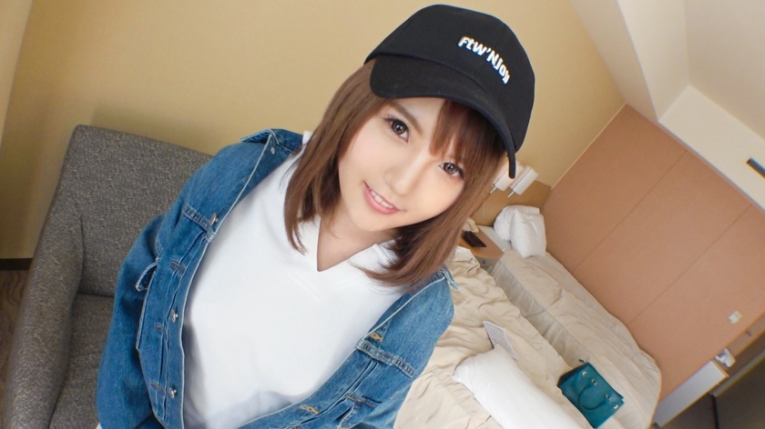 遥23岁牙科助手番号：SIRO-3720