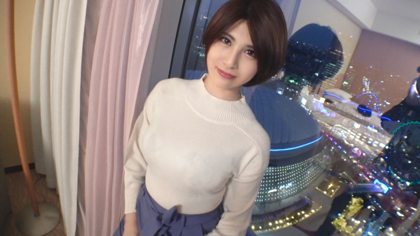 菜菜绪20岁大学生番号：SIRO-3721