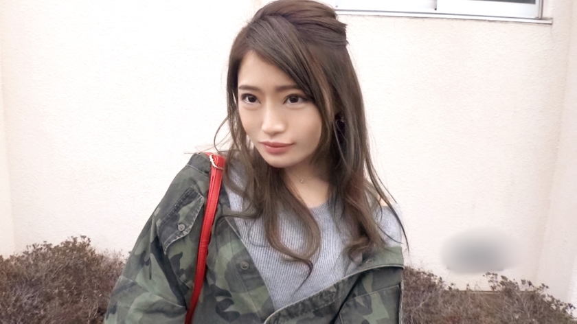 雏24岁楼层淑女番号：SIRO-3723
