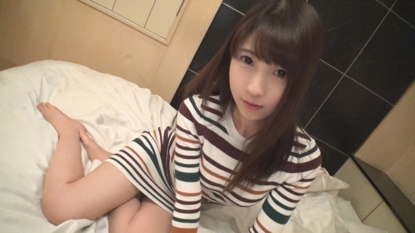 真由理21岁服装店员番号：SIRO-3745