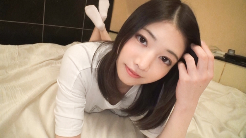 麻衣20岁专业学生番号：SIRO-3748