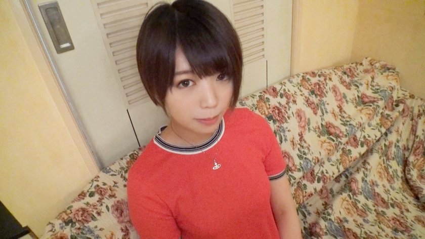 かな19岁专业学生番号：SIRO-3750