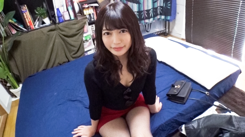 雏乃（ひなの）22岁保罗舞者番号：SIRO-3773