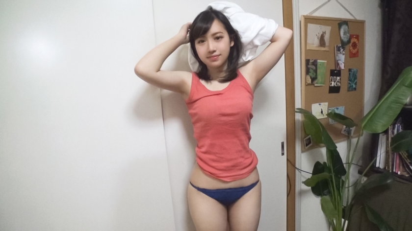 优奈20岁拉面店兼职番号：SIRO-3794