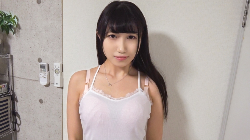 濑奈20岁大学生（音乐三年级学生）番号：SIRO-3799
