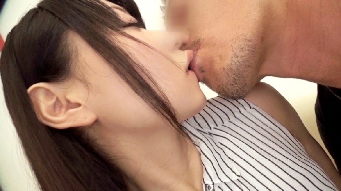 259LUXU-032