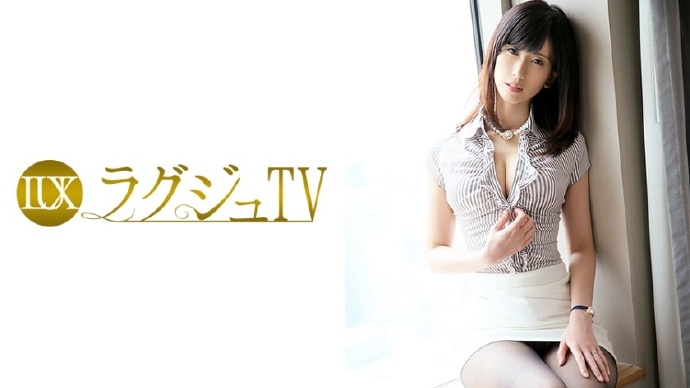 259LUXU-056,TV 049,あんな 28歳 社长妇人